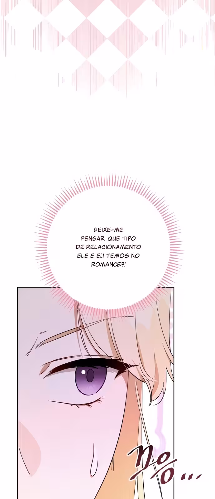 Página do Capítulo 02