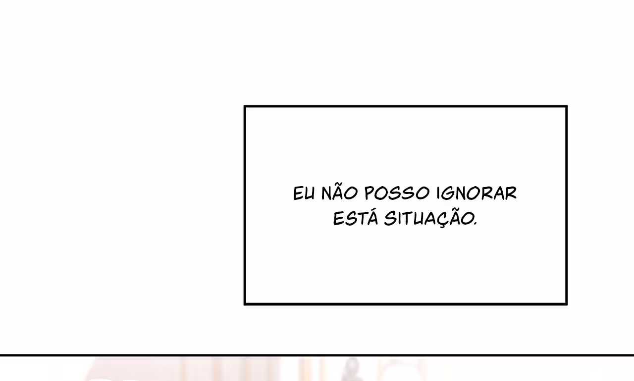 Página do Capítulo 03