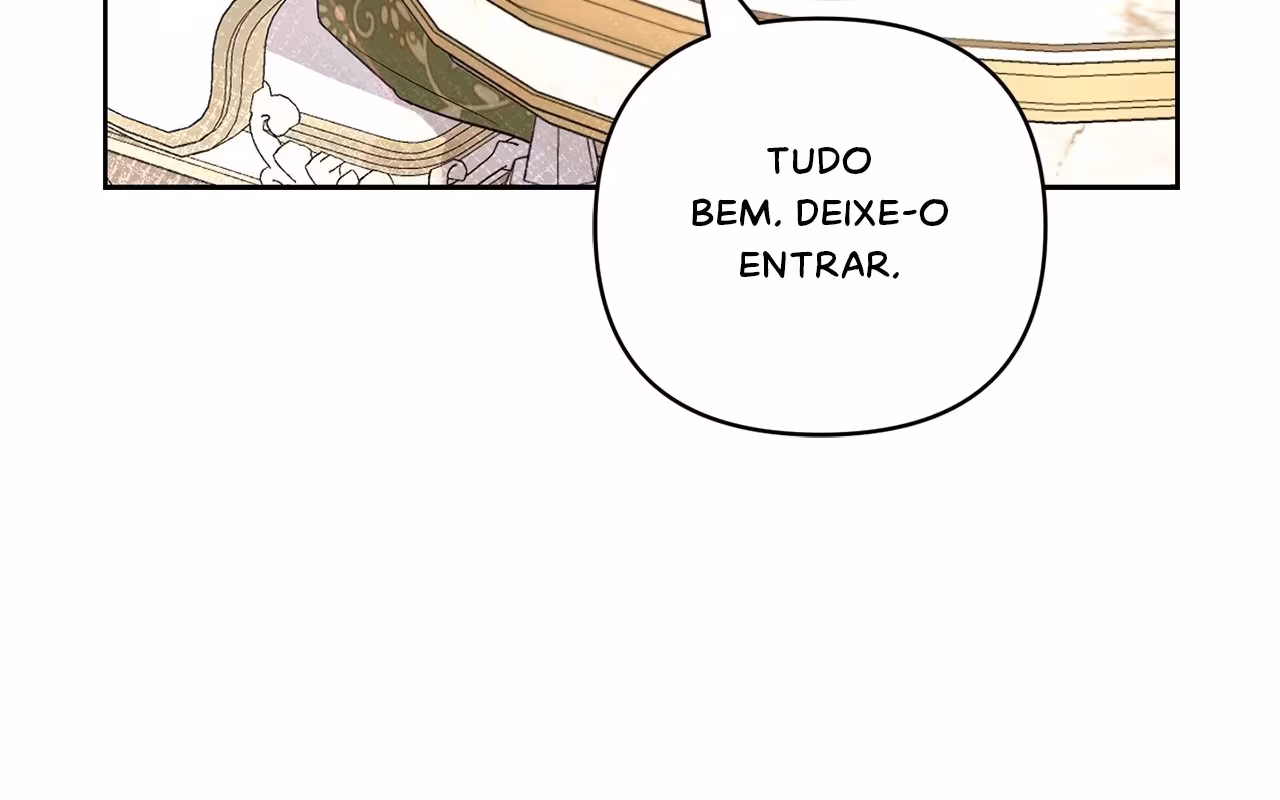 Página do Capítulo 03