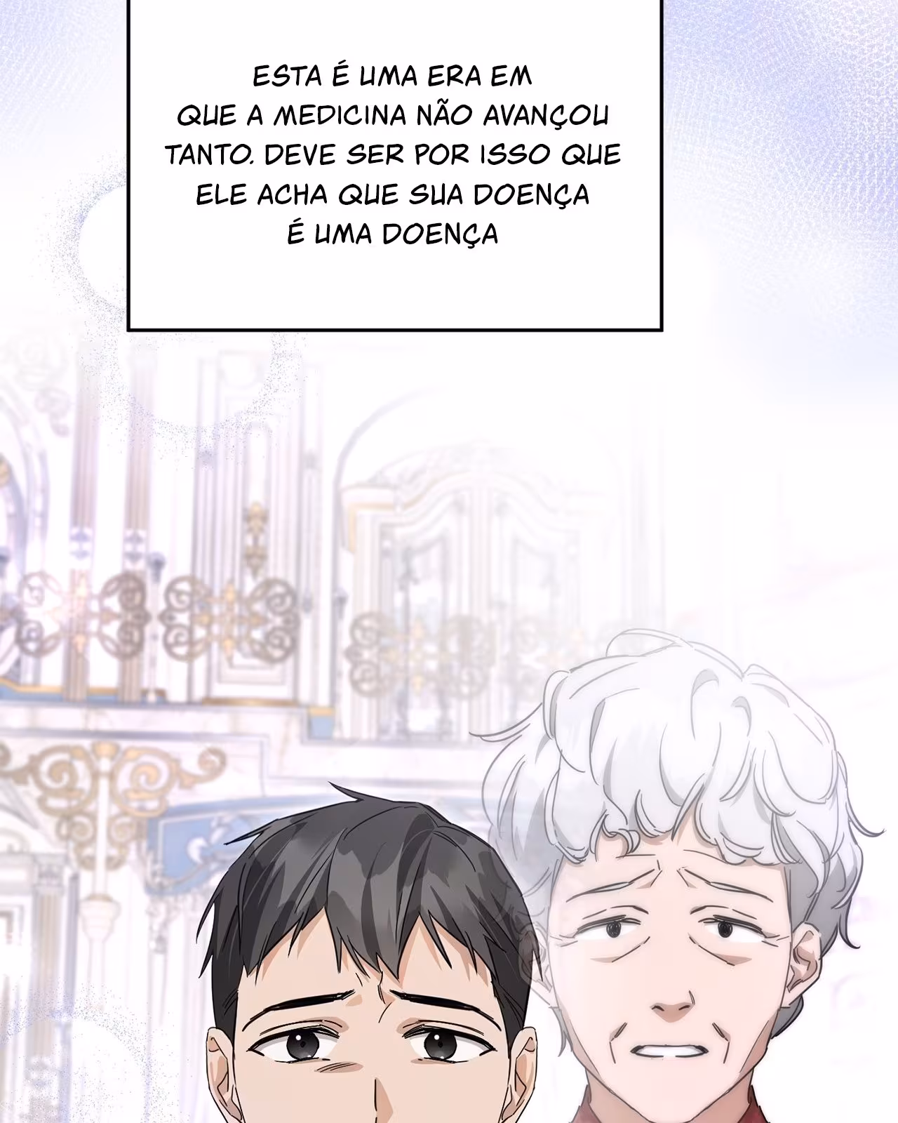 Página do Capítulo 03