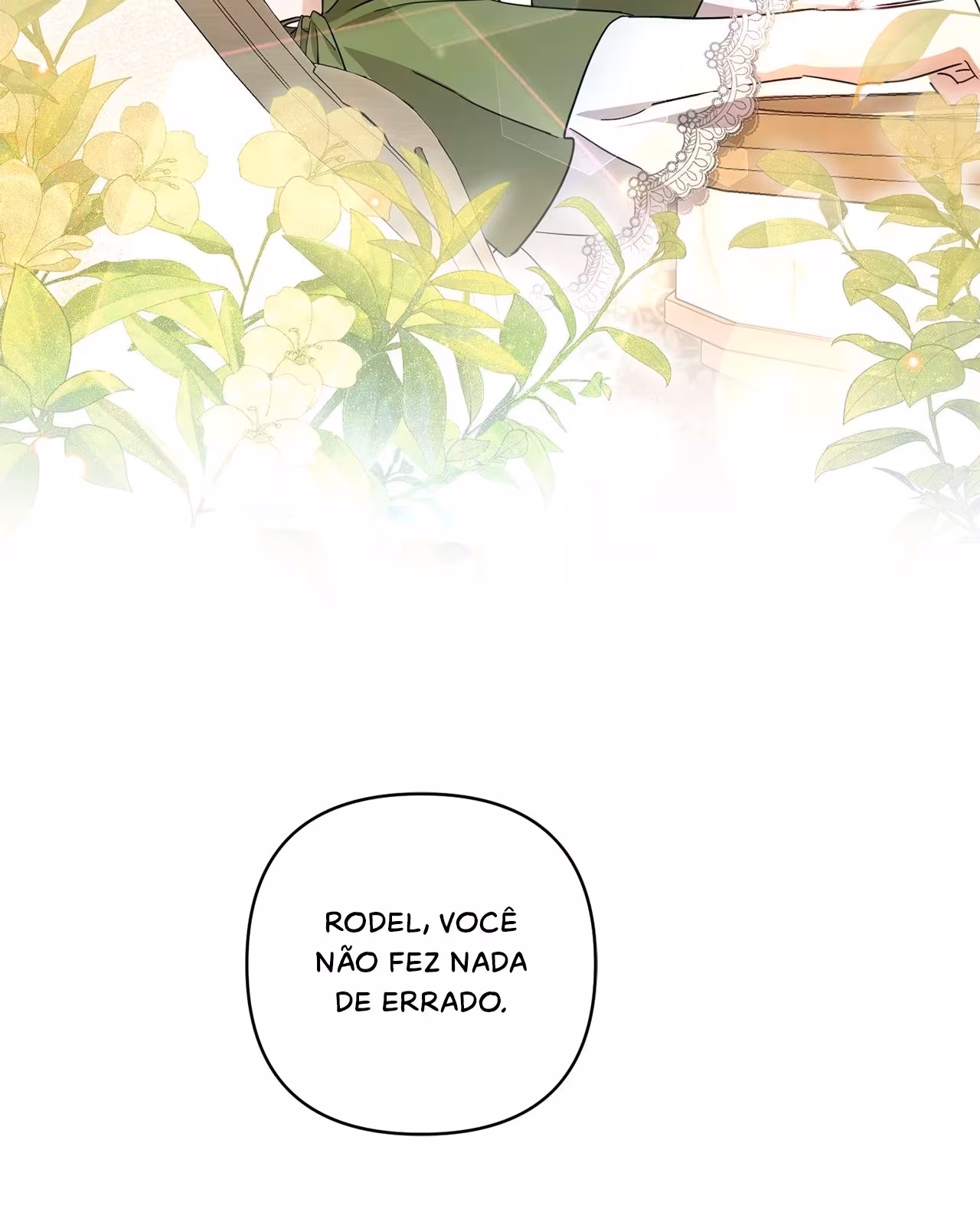 Página do Capítulo 03