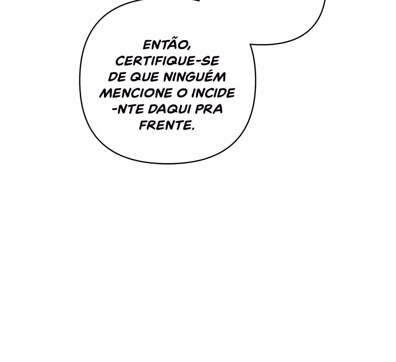 Página do Capítulo 03
