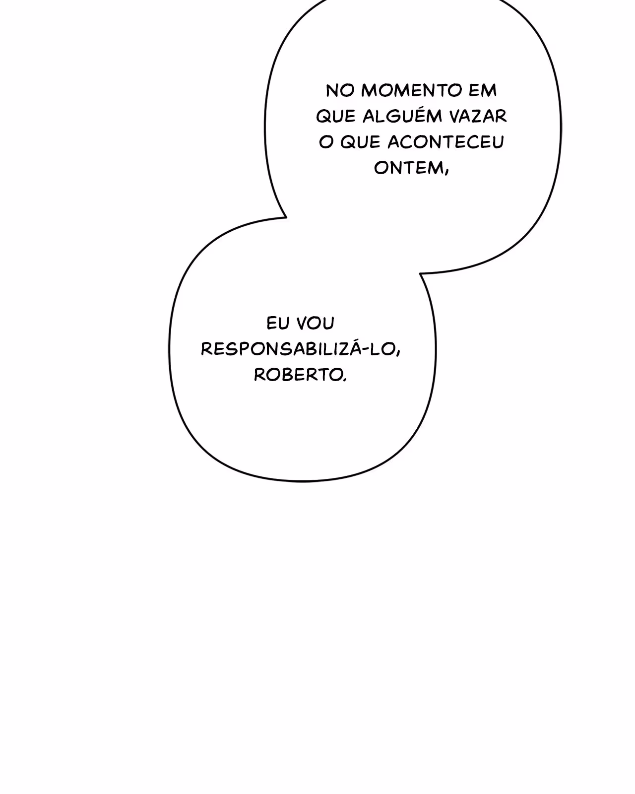 Página do Capítulo 03