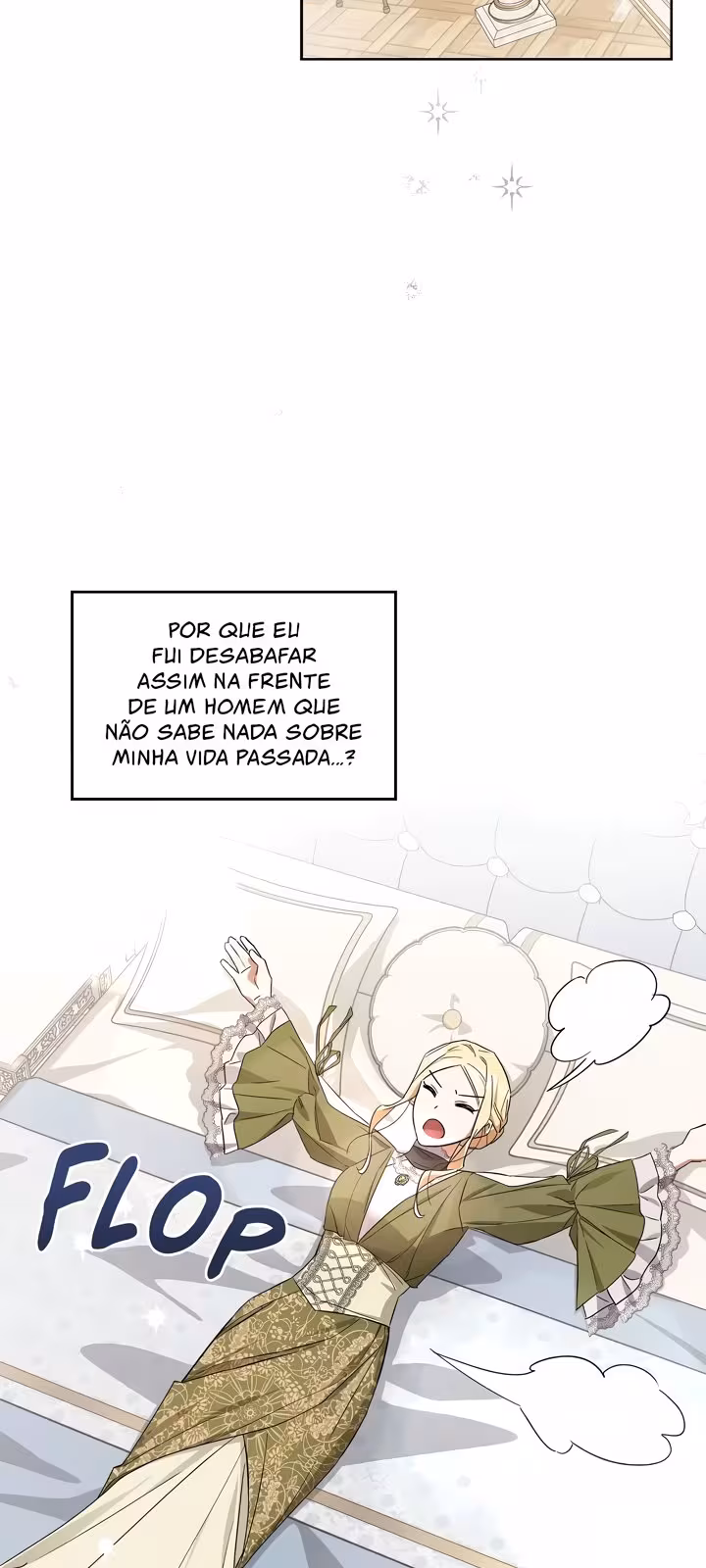 Página do Capítulo 04