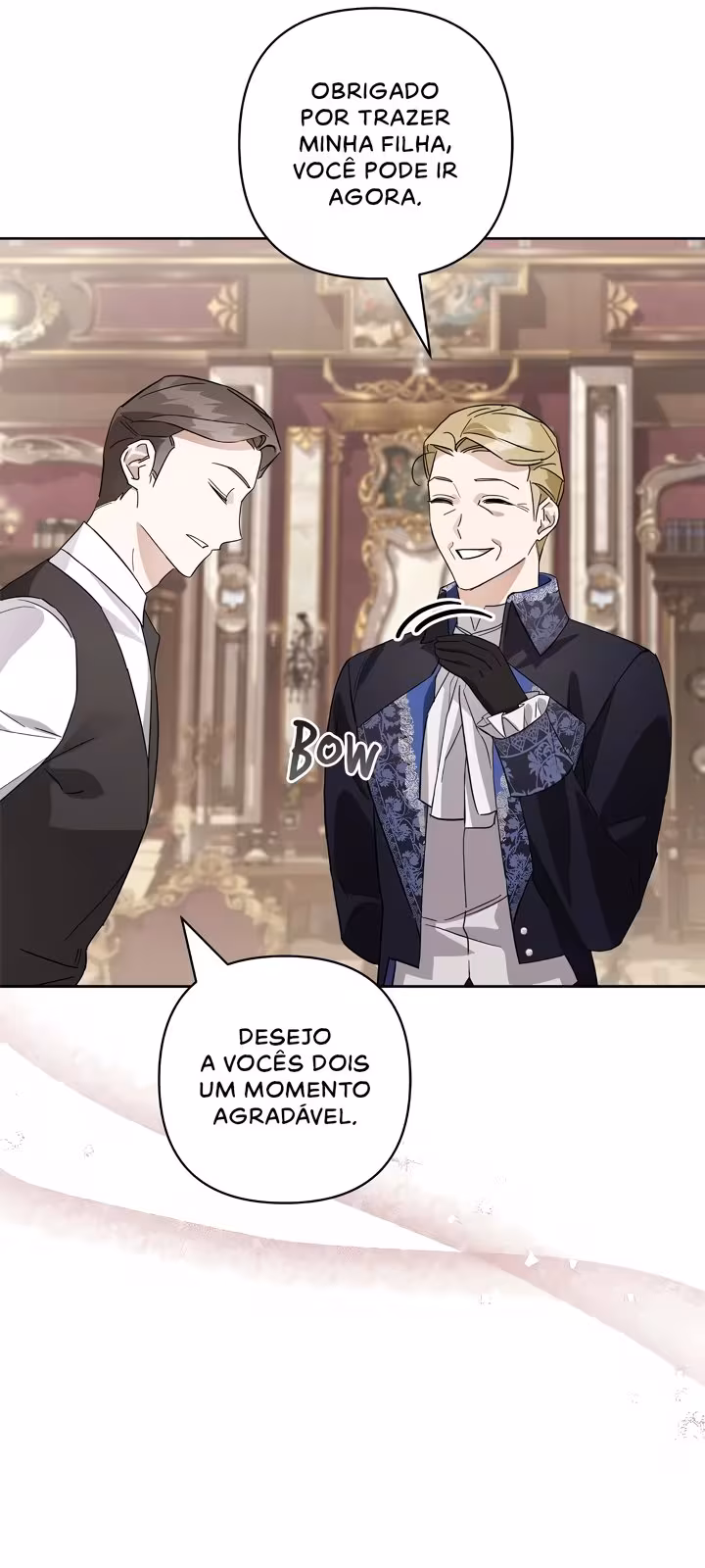 Página do Capítulo 04
