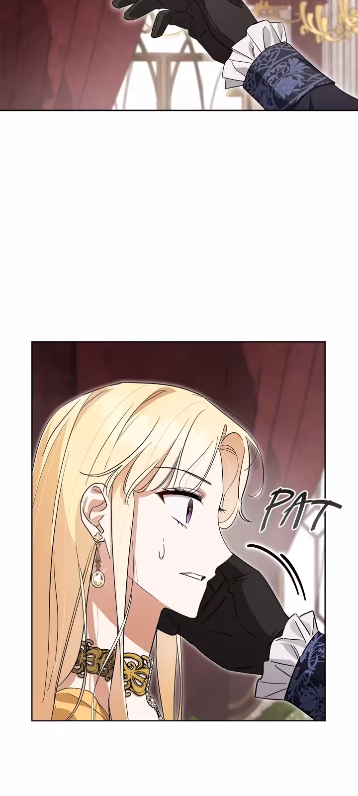 Página do Capítulo 04