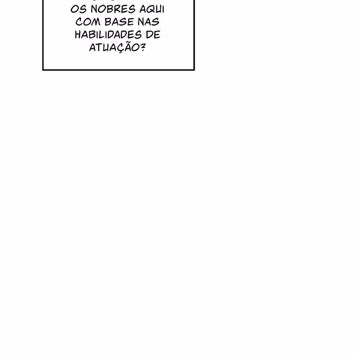 Página do Capítulo 04