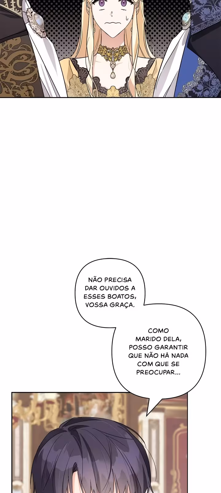 Página do Capítulo 04