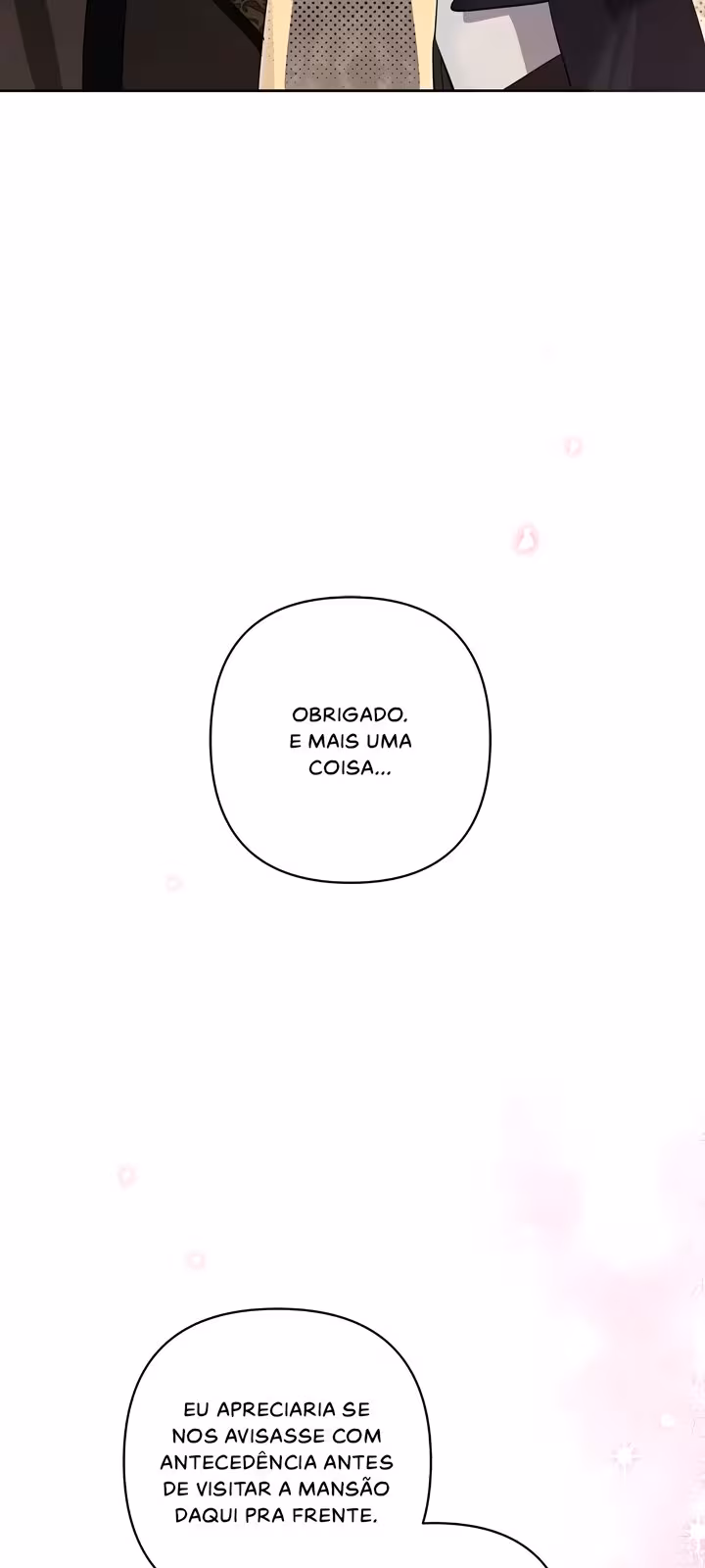 Página do Capítulo 04