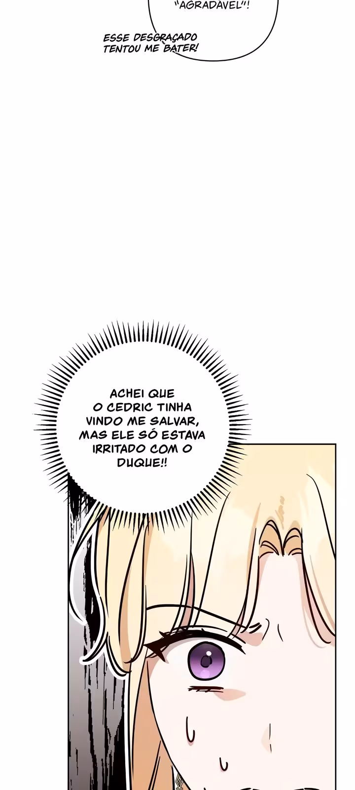 Página do Capítulo 04