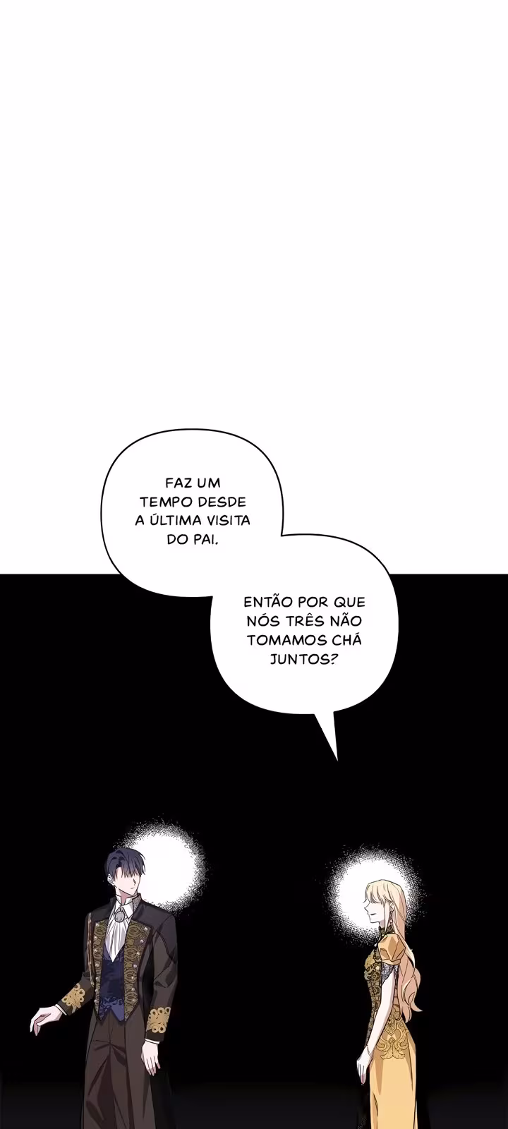 Página do Capítulo 05