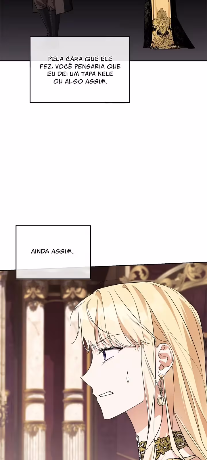 Página do Capítulo 05