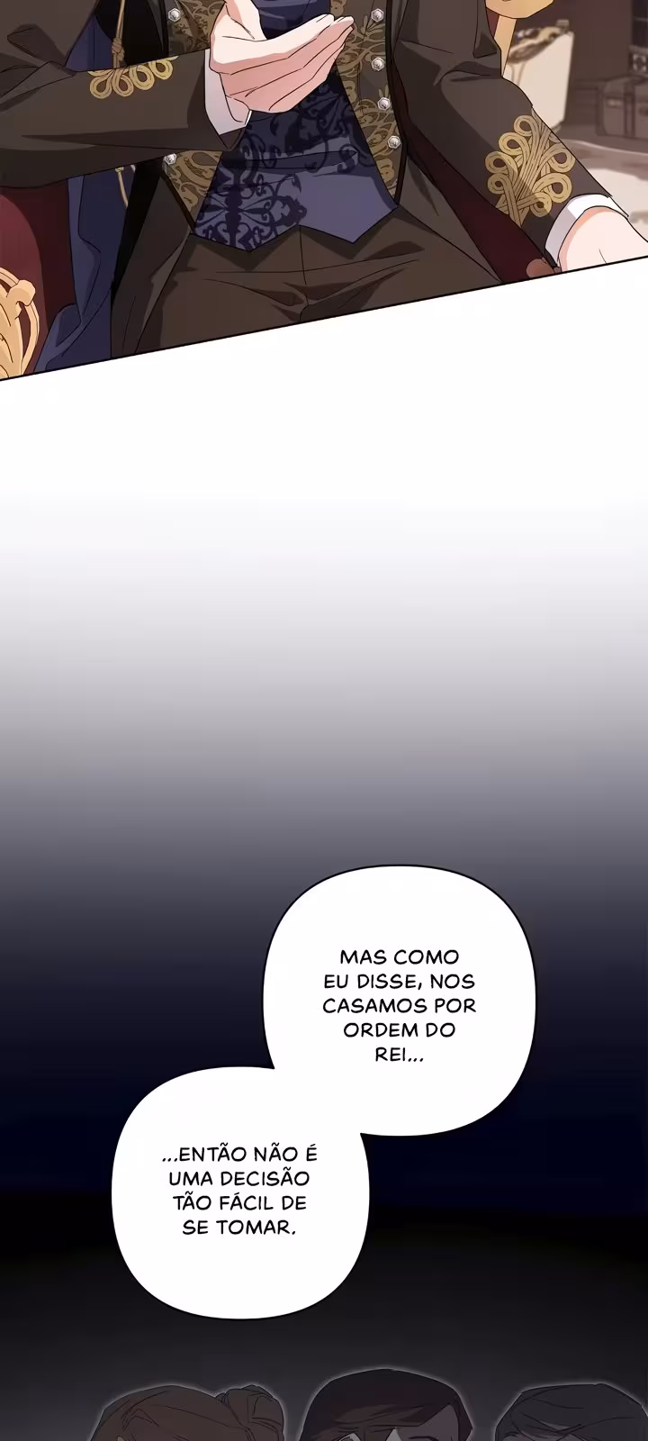 Página do Capítulo 05