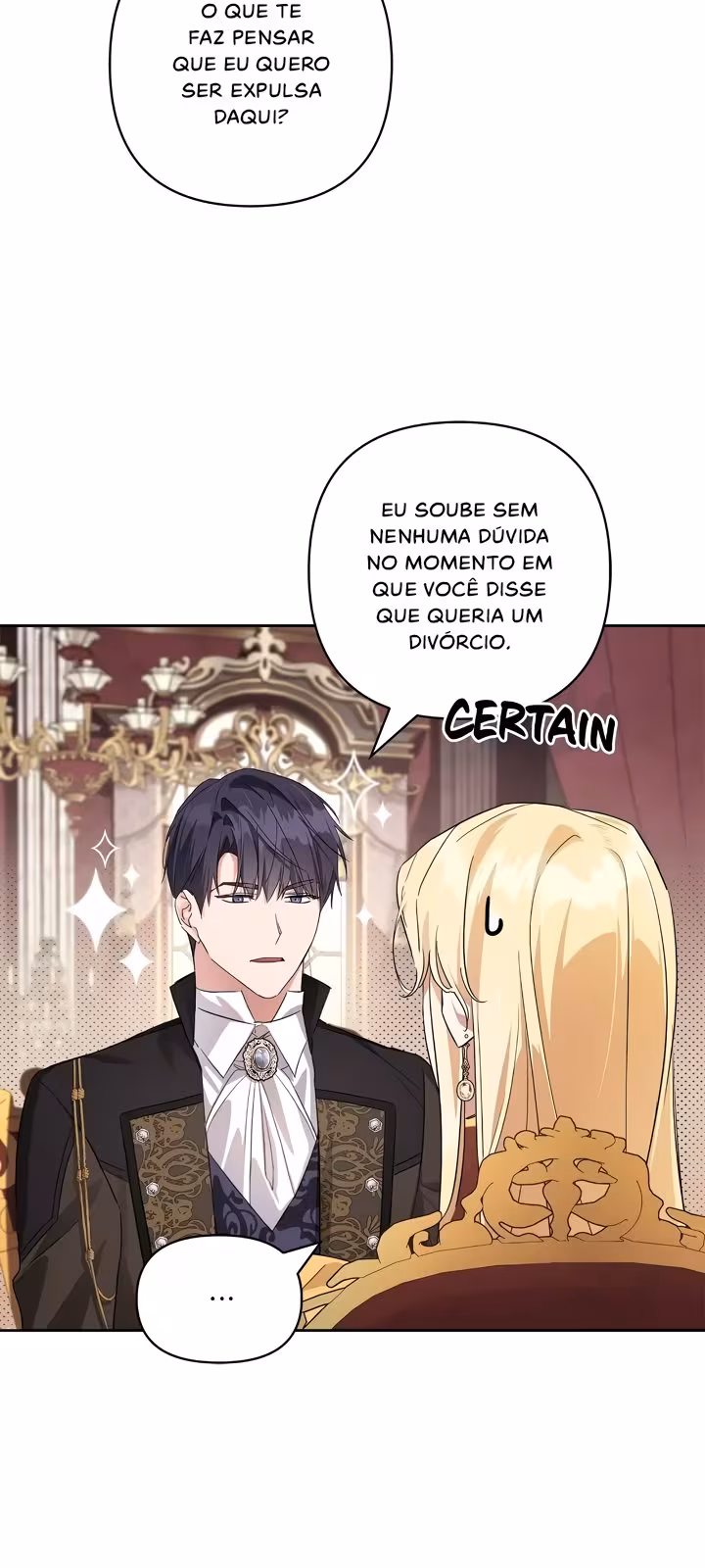 Página do Capítulo 05