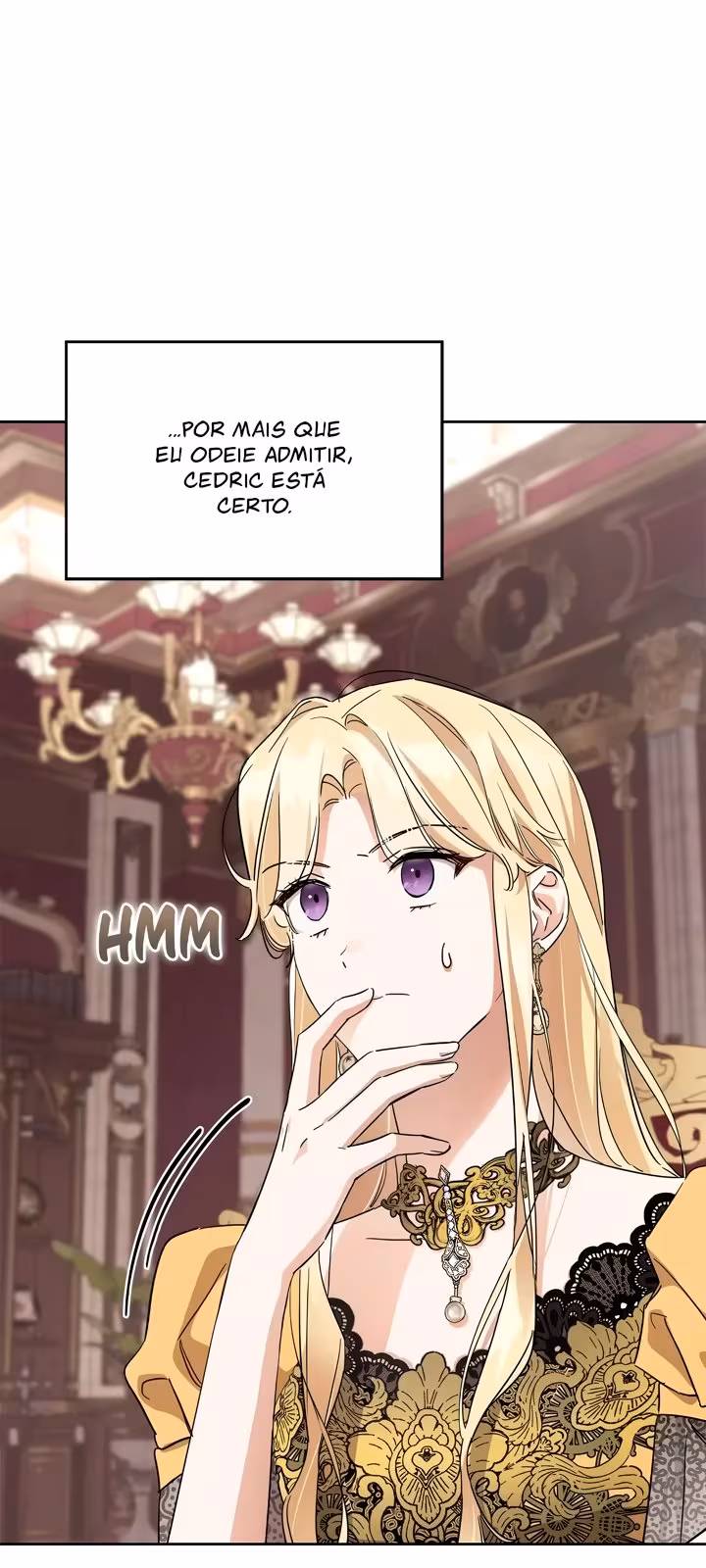 Página do Capítulo 05