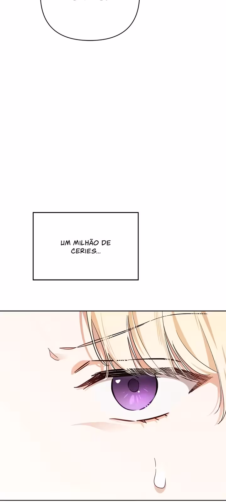 Página do Capítulo 05