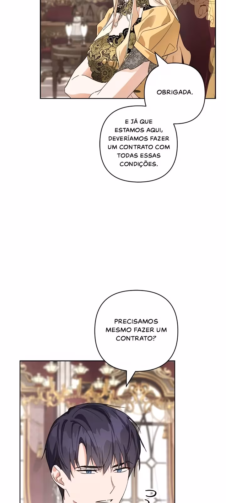 Página do Capítulo 05