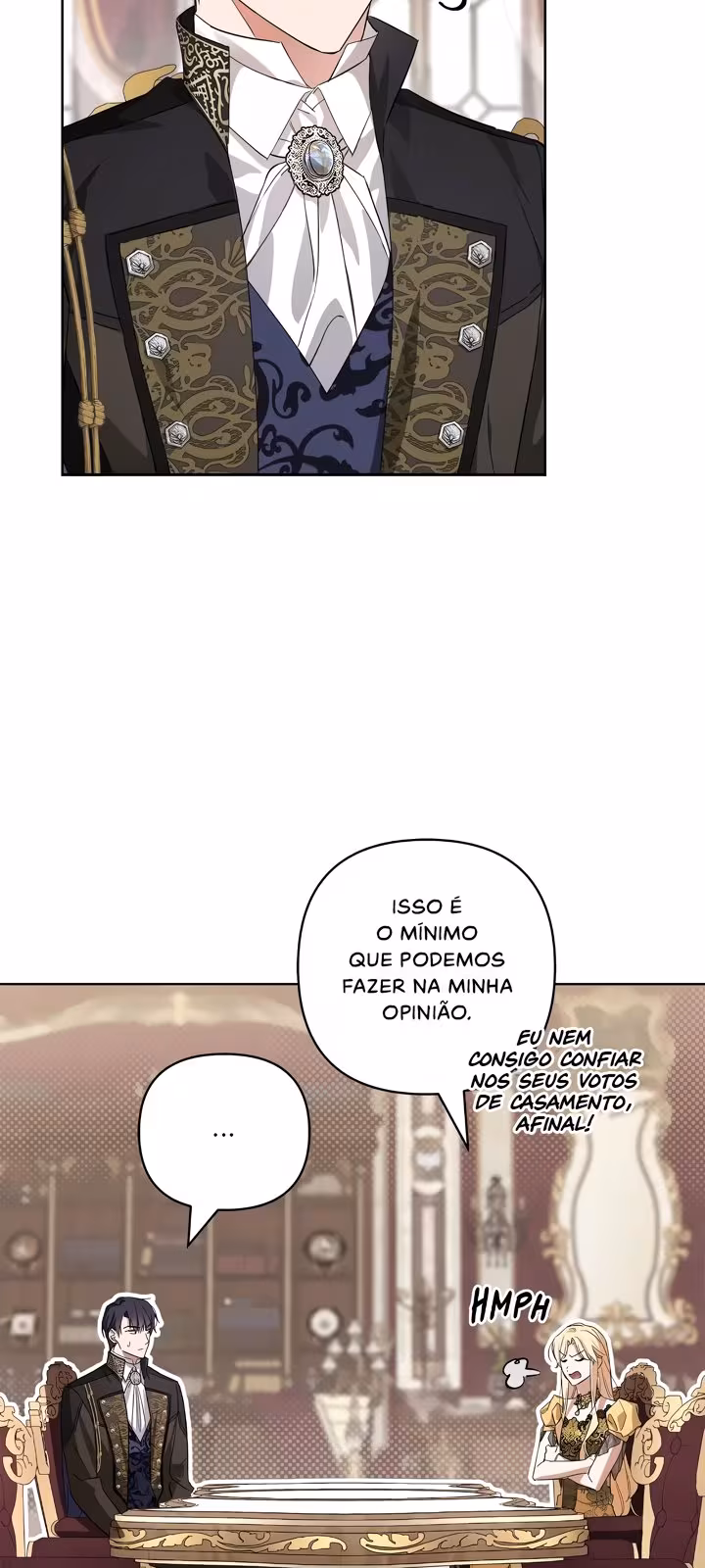 Página do Capítulo 05
