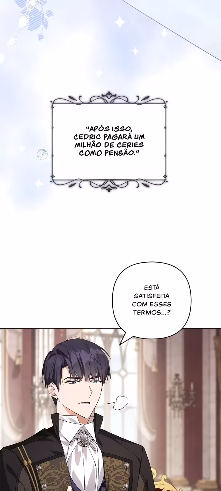 Página do Capítulo 05