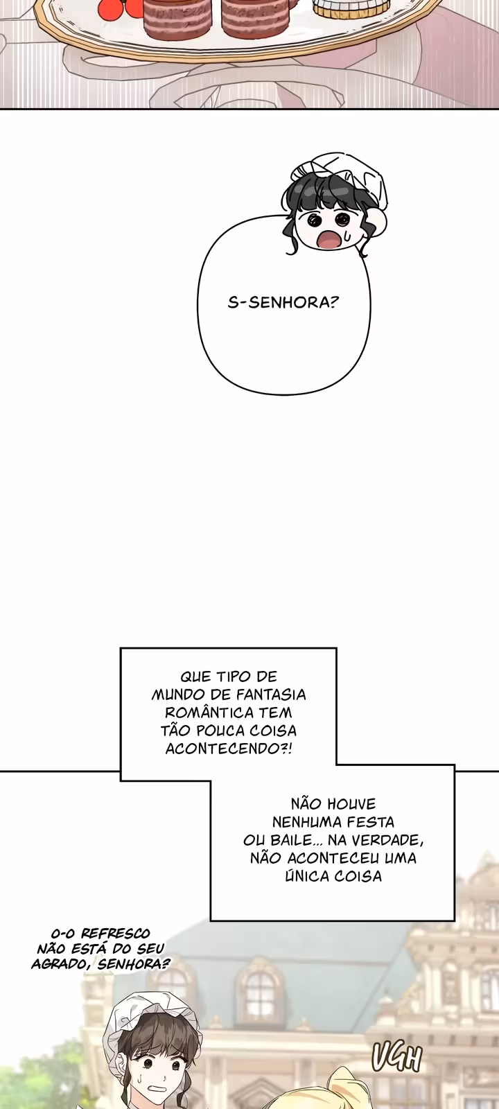 Página do Capítulo 06