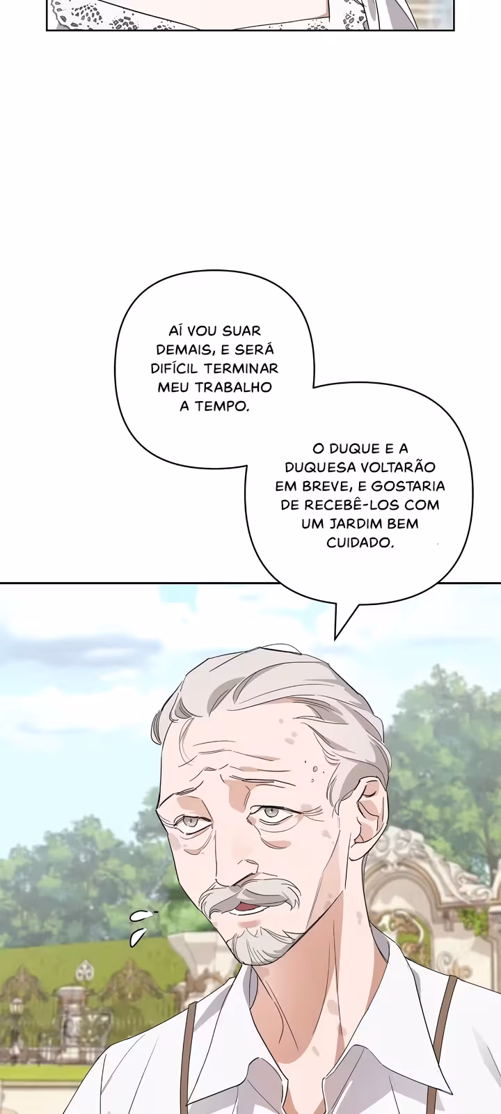 Página do Capítulo 06