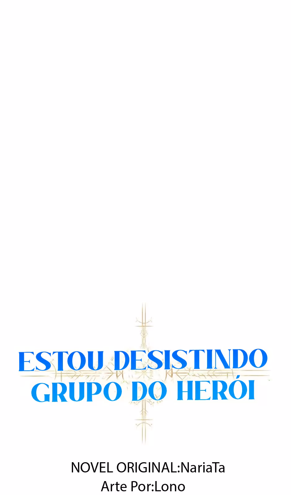 Página do Capítulo 01