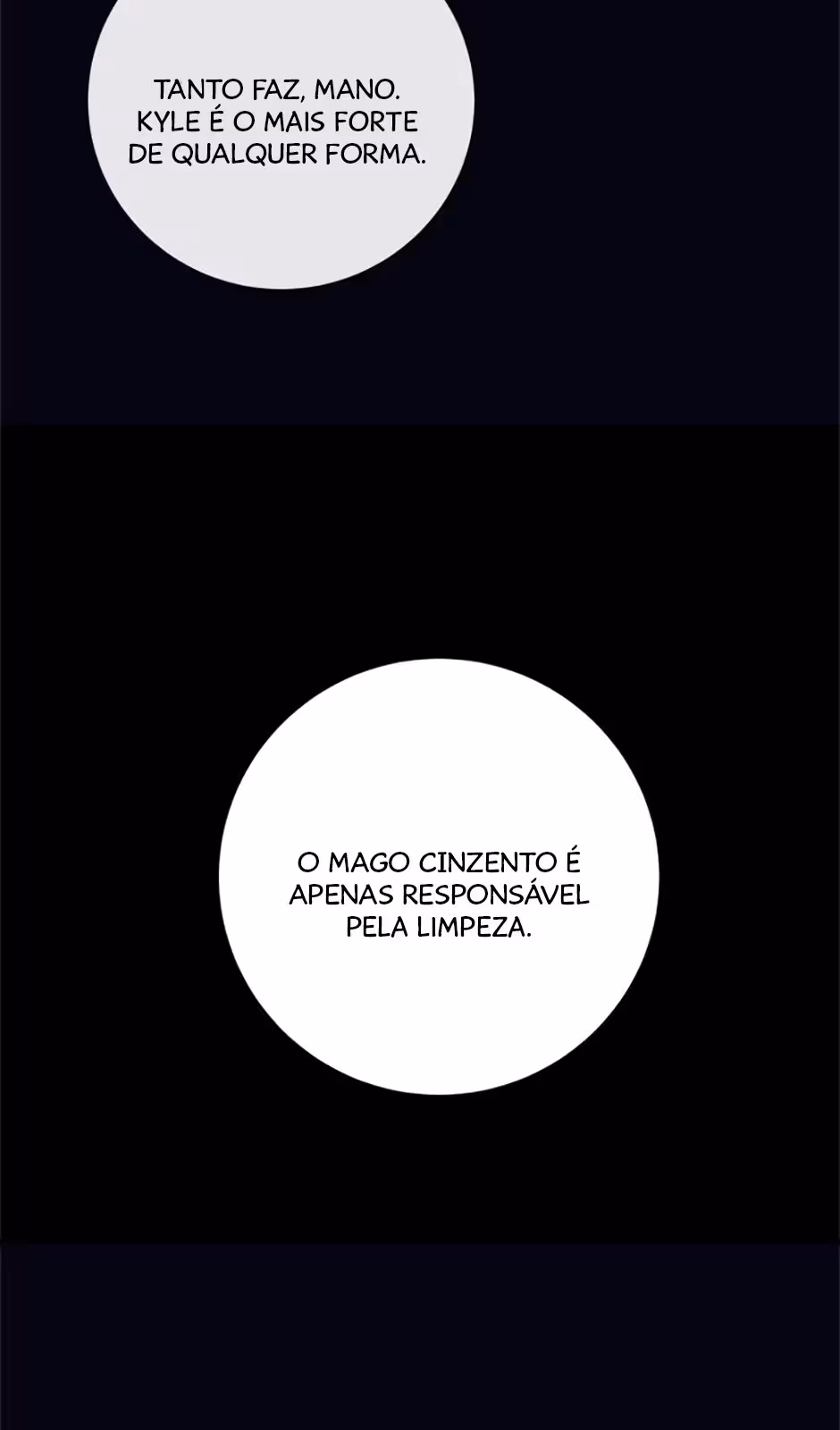 Página do Capítulo 01
