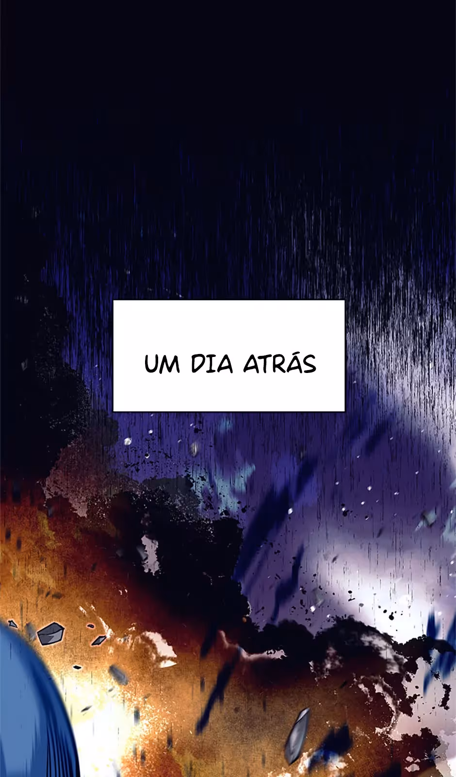 Página do Capítulo 01