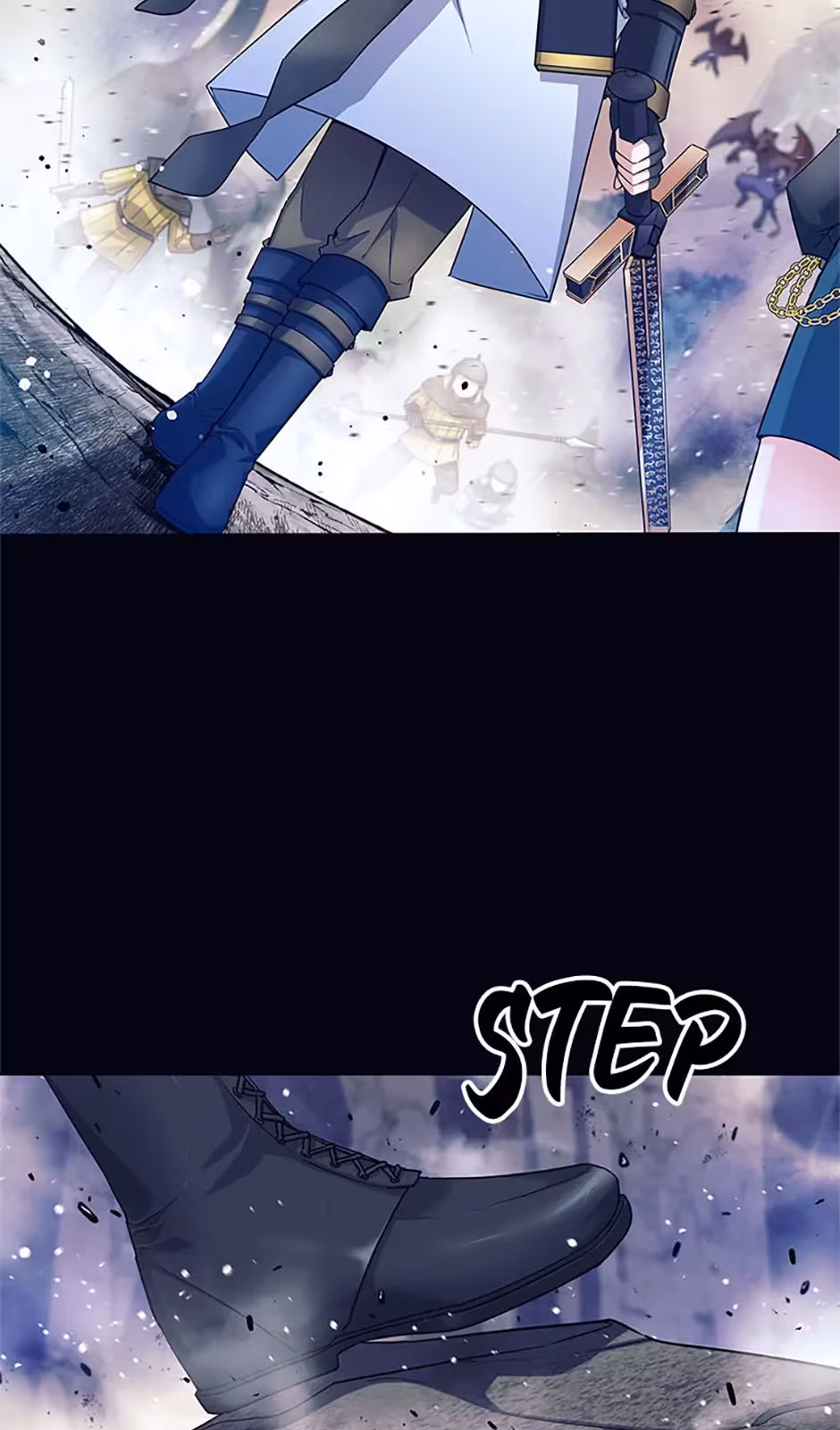 Página do Capítulo 01