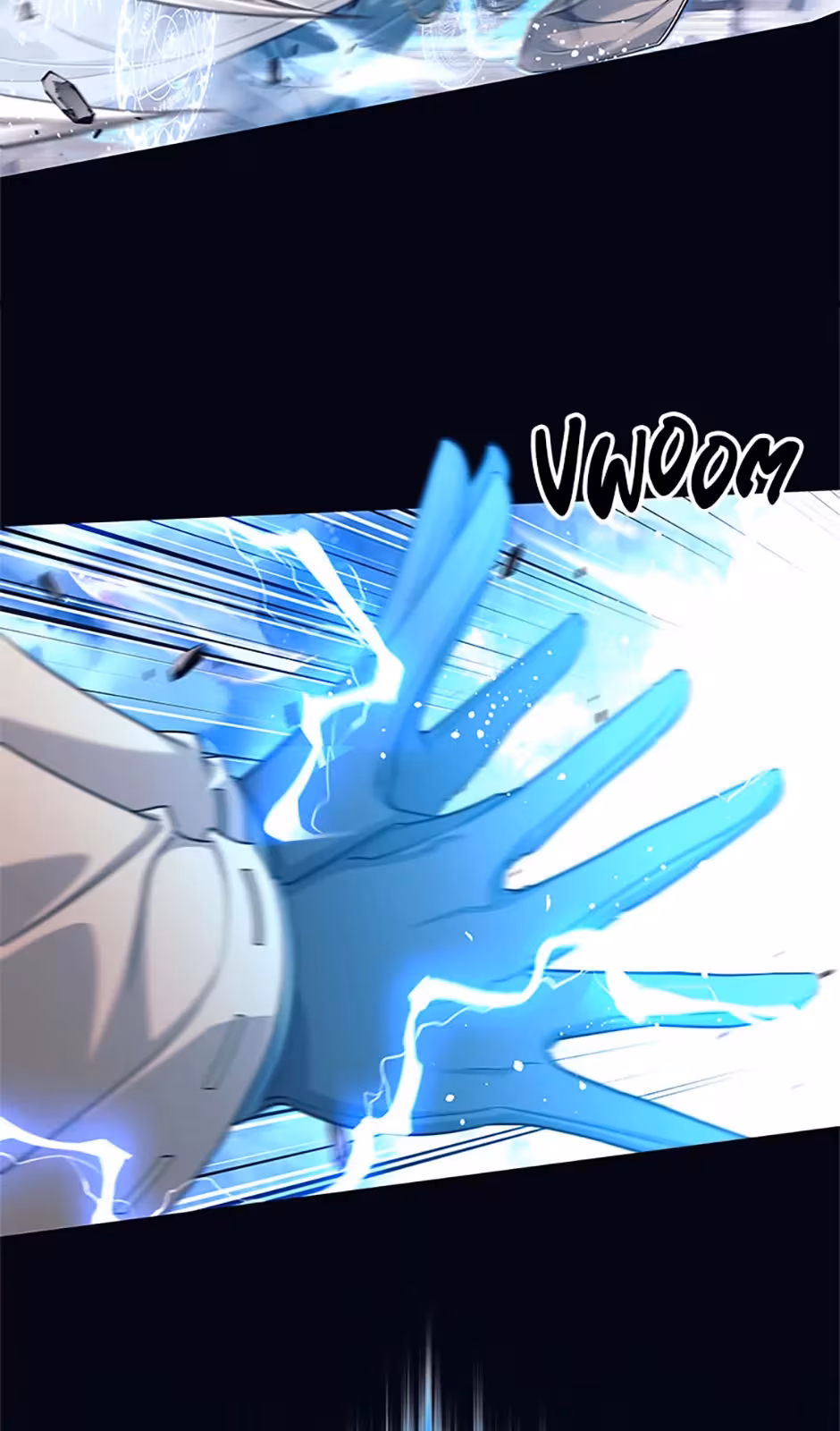 Página do Capítulo 01
