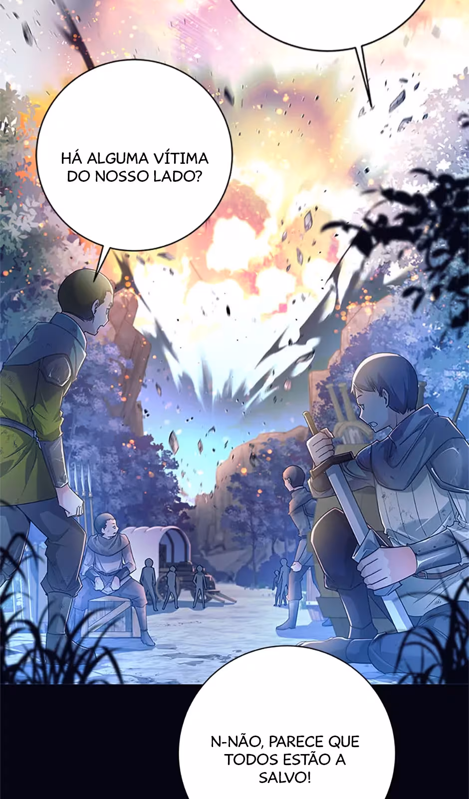 Página do Capítulo 01