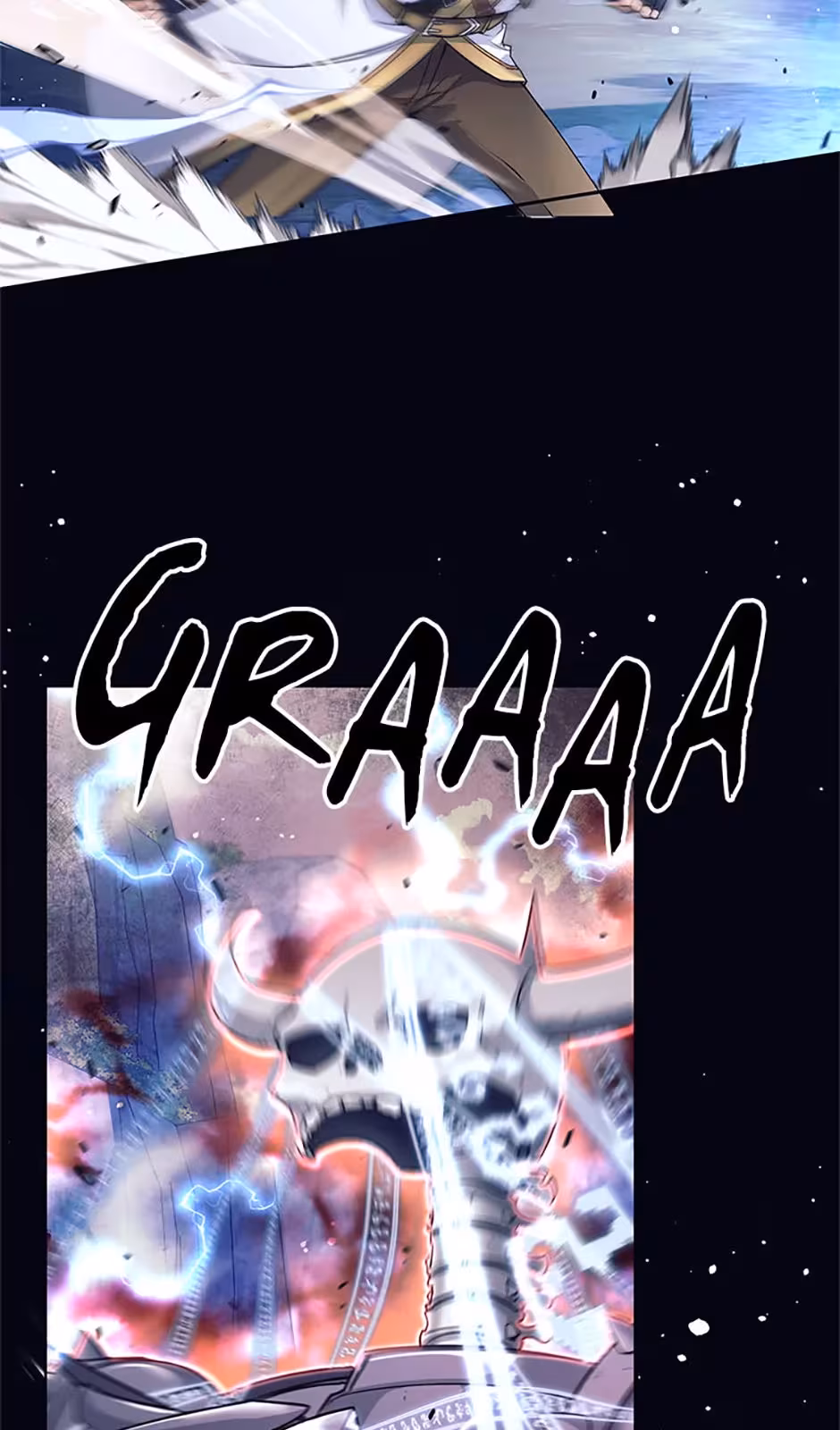 Página do Capítulo 01