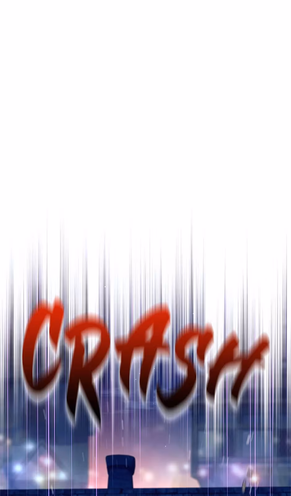 Página do Capítulo 01