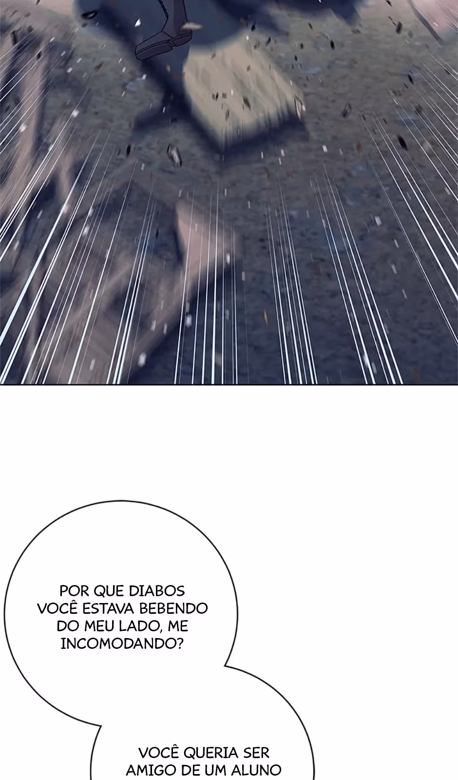 Página do Capítulo 01