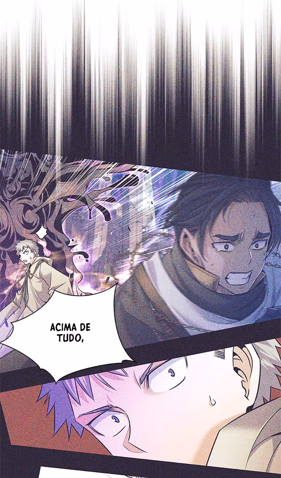 Página do Capítulo 01