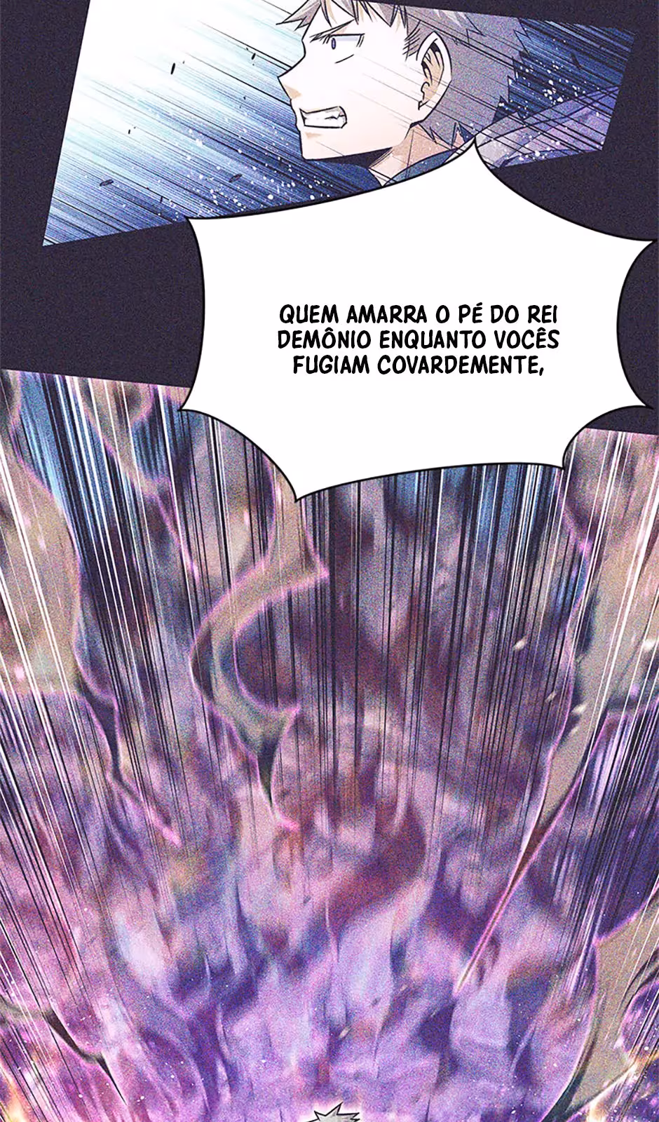 Página do Capítulo 01