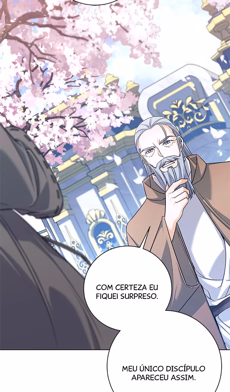 Página do Capítulo 01