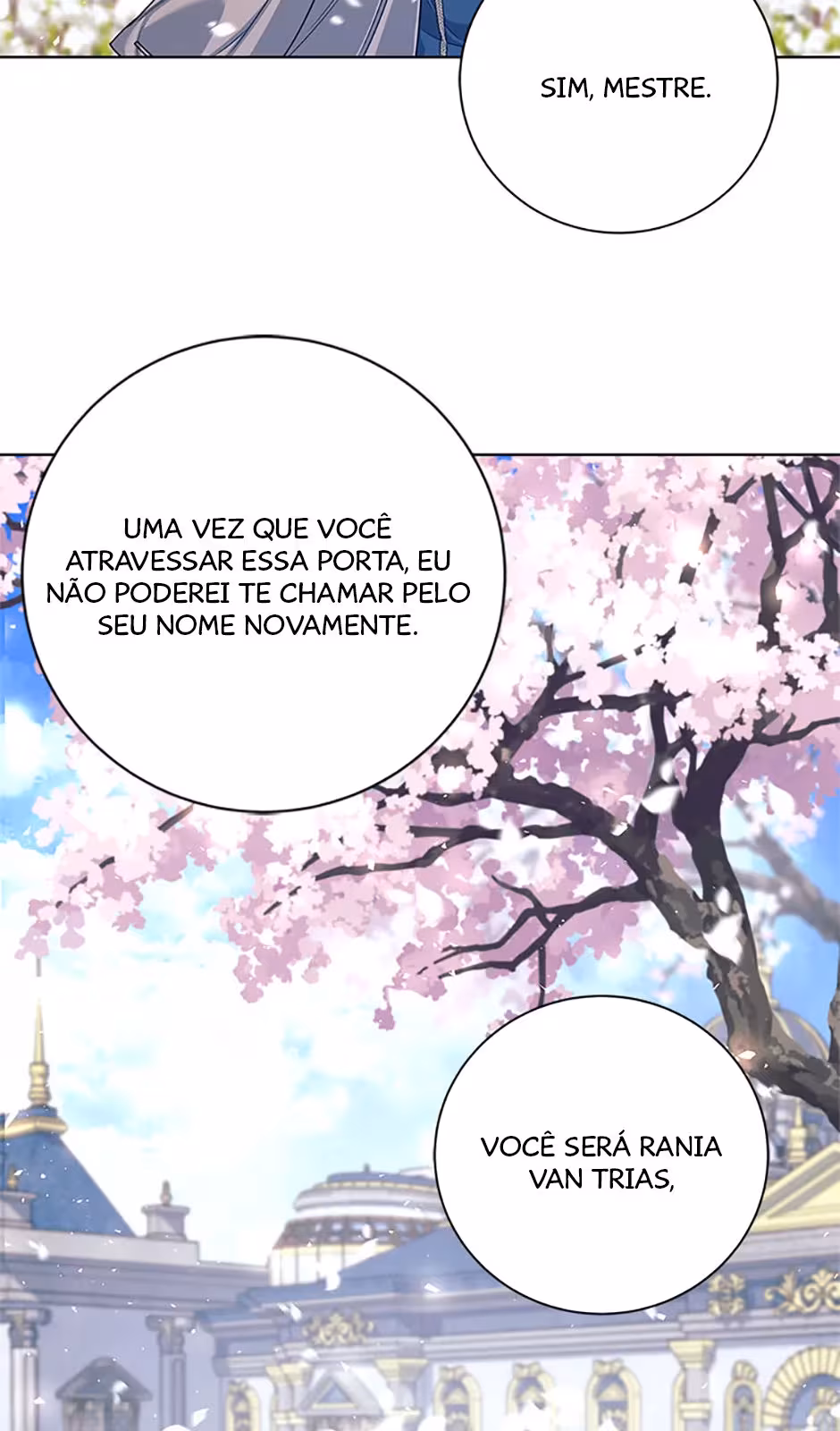 Página do Capítulo 01