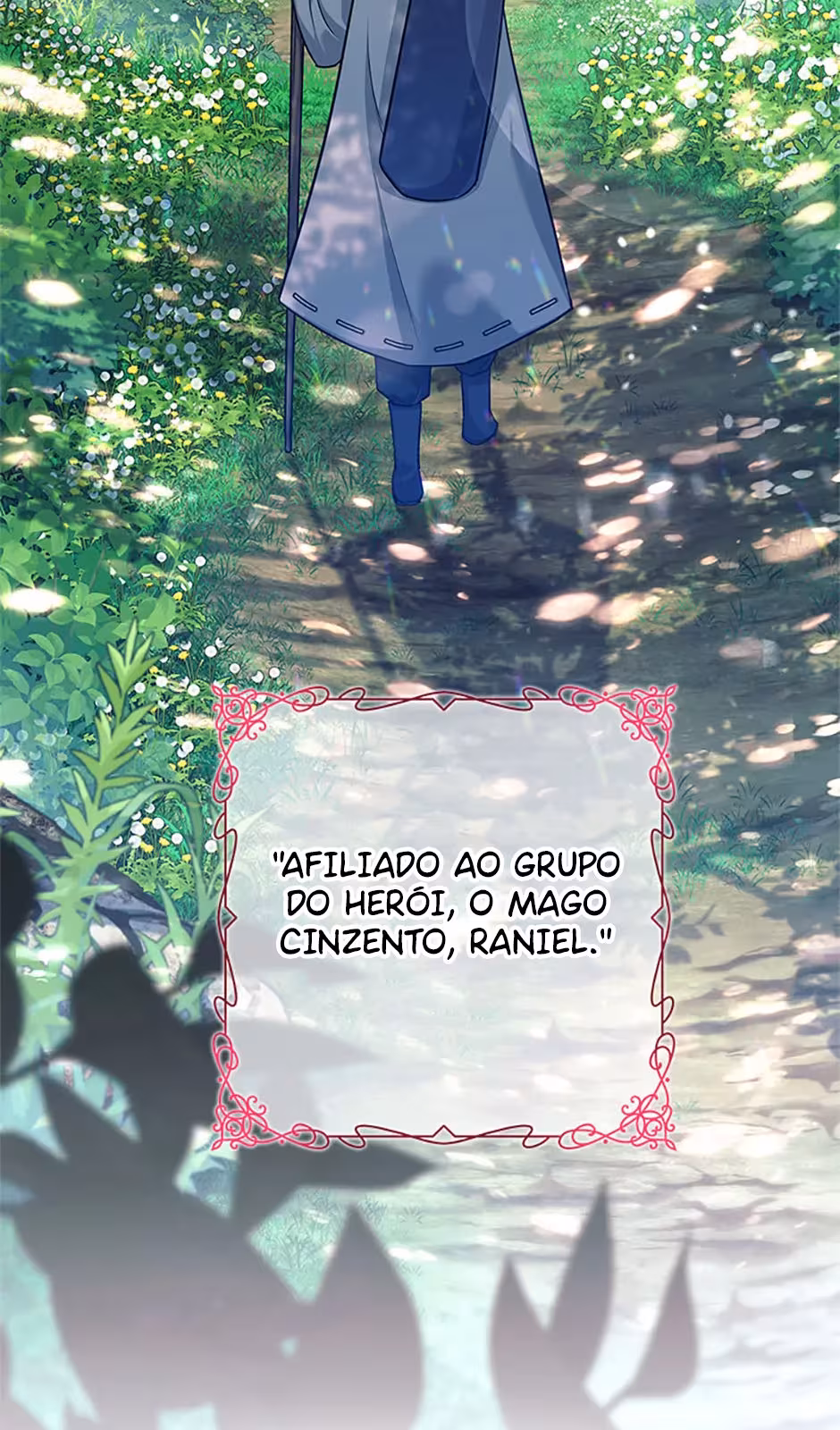 Página do Capítulo 02