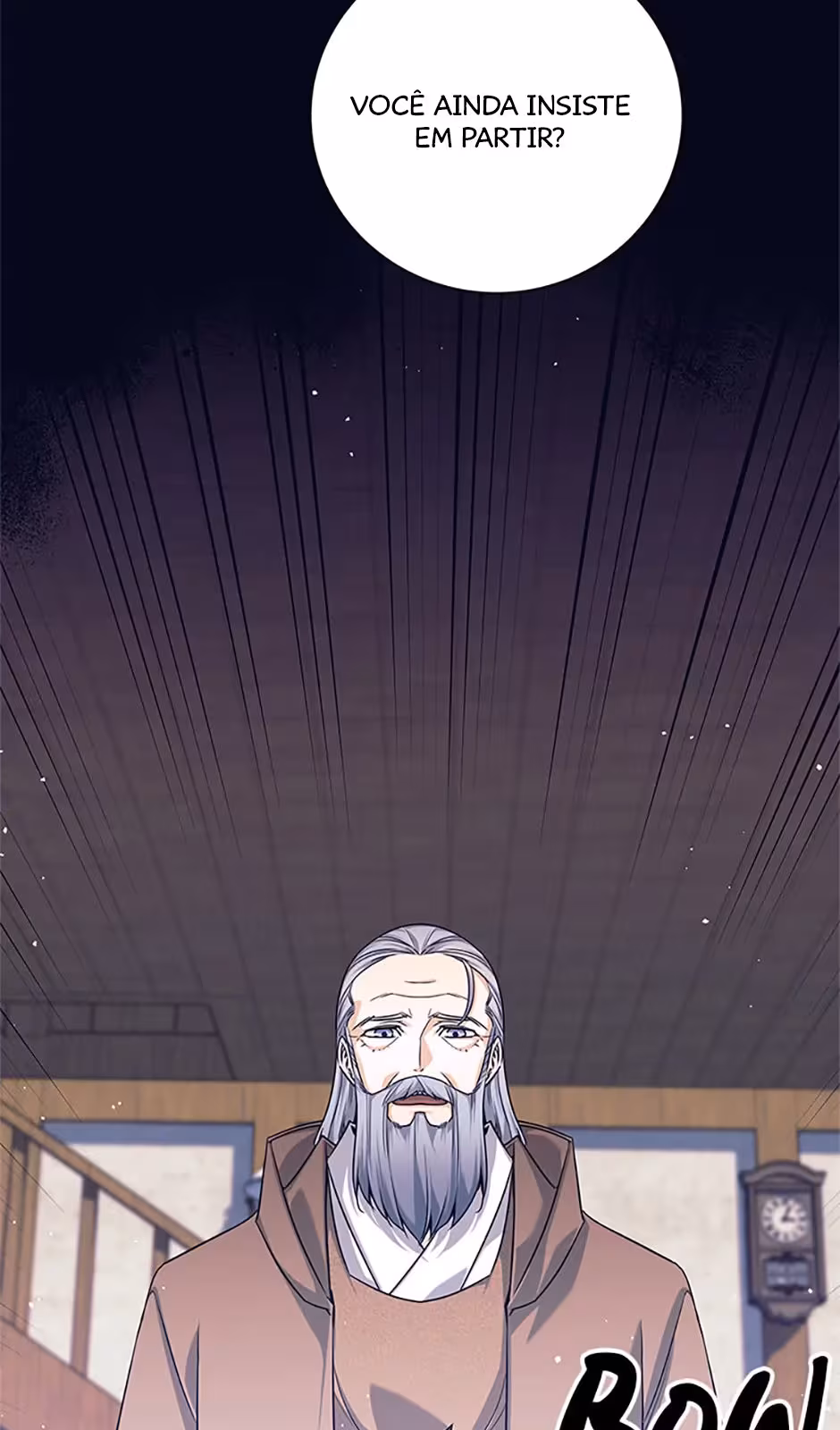 Página do Capítulo 02