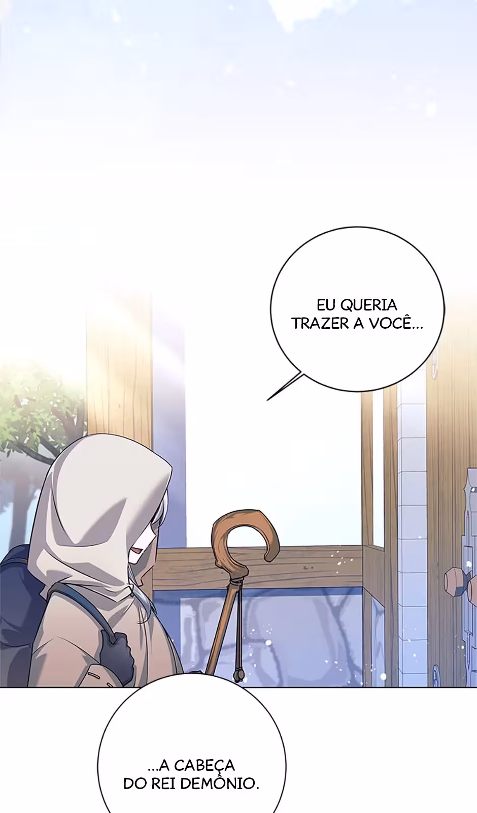 Página do Capítulo 02