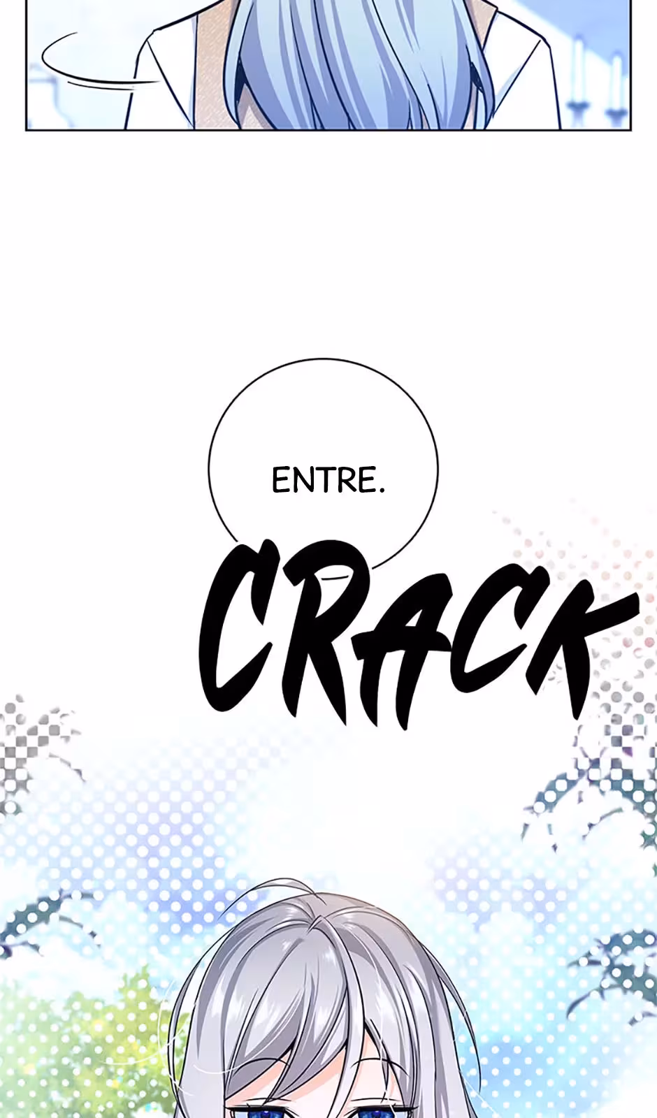 Página do Capítulo 02
