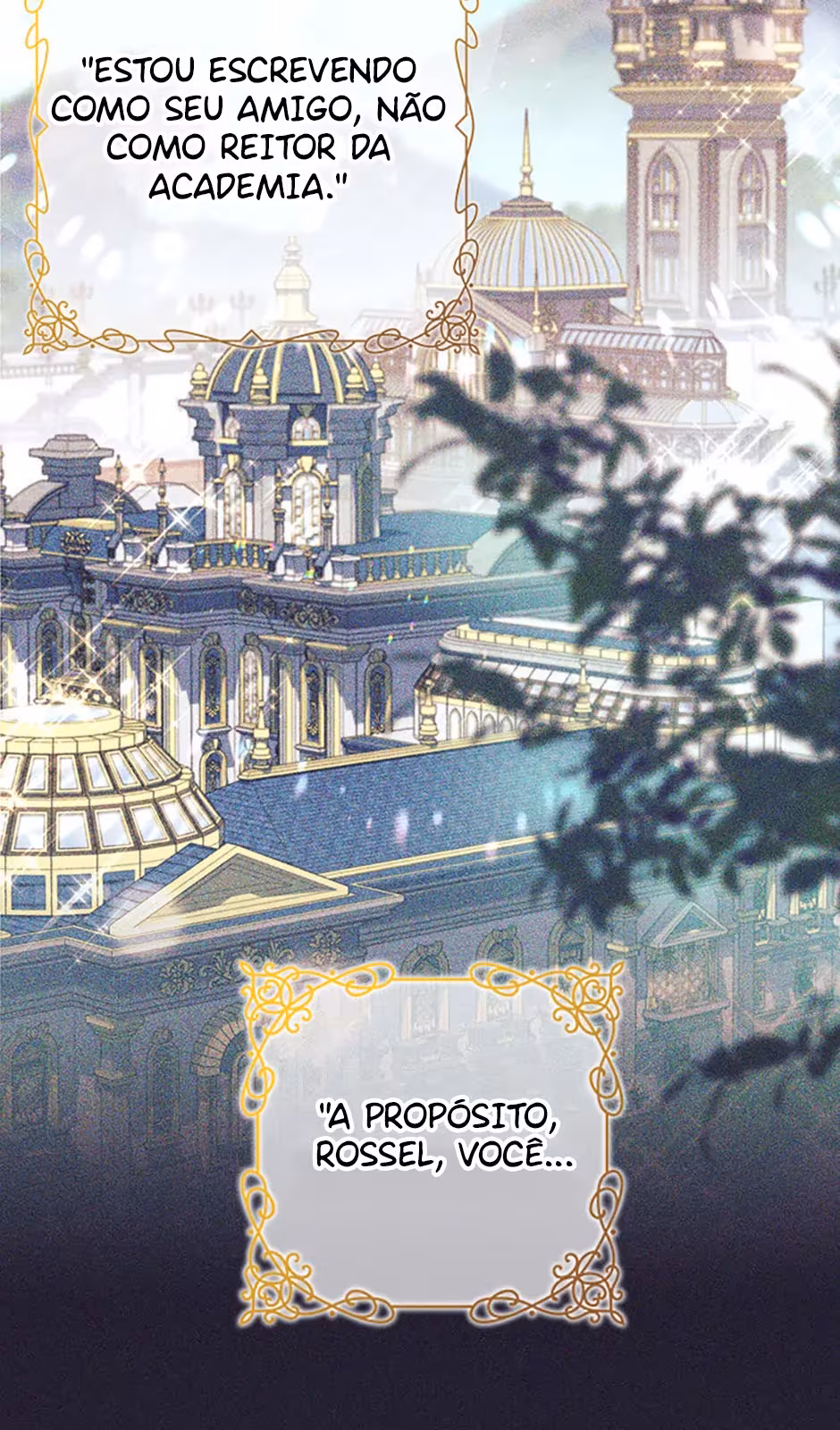 Página do Capítulo 02