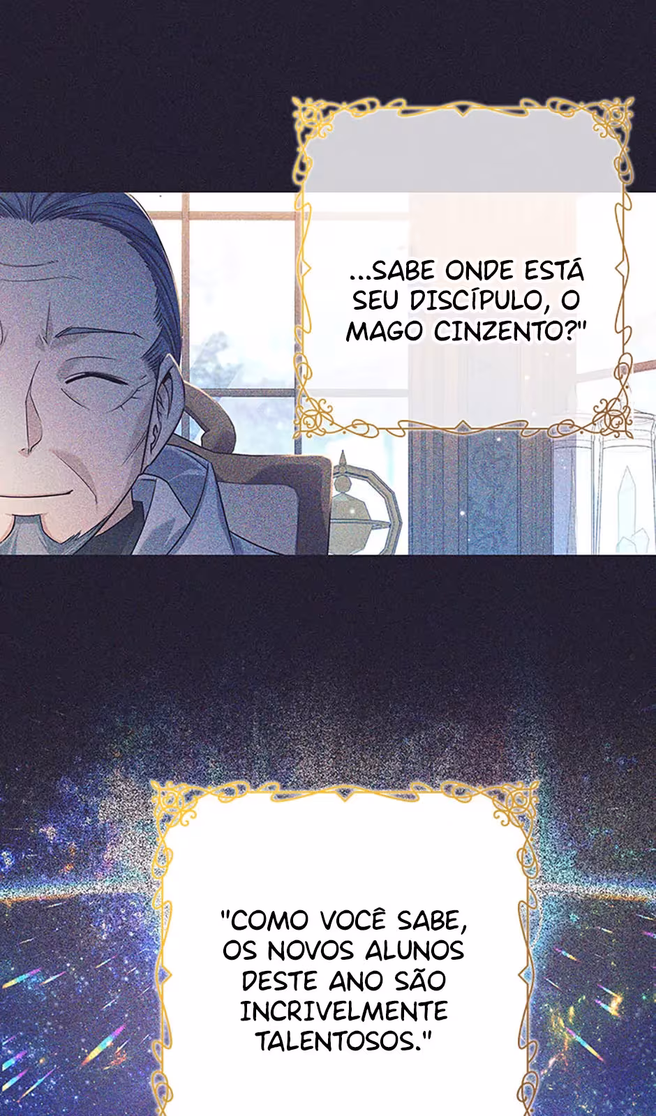 Página do Capítulo 02