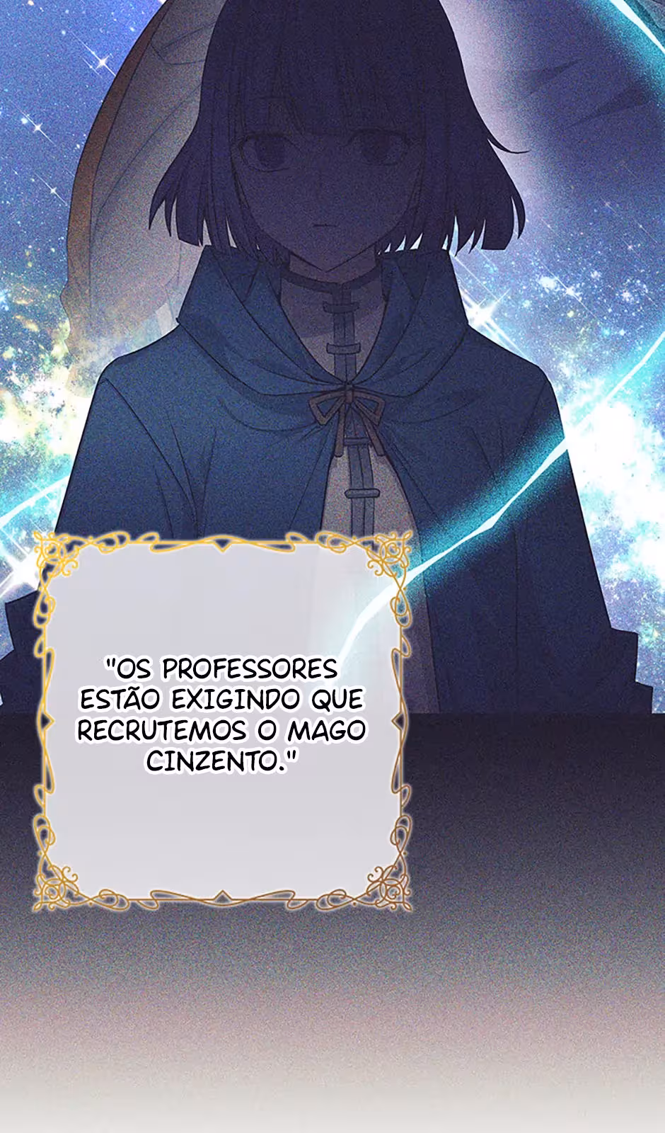 Página do Capítulo 02