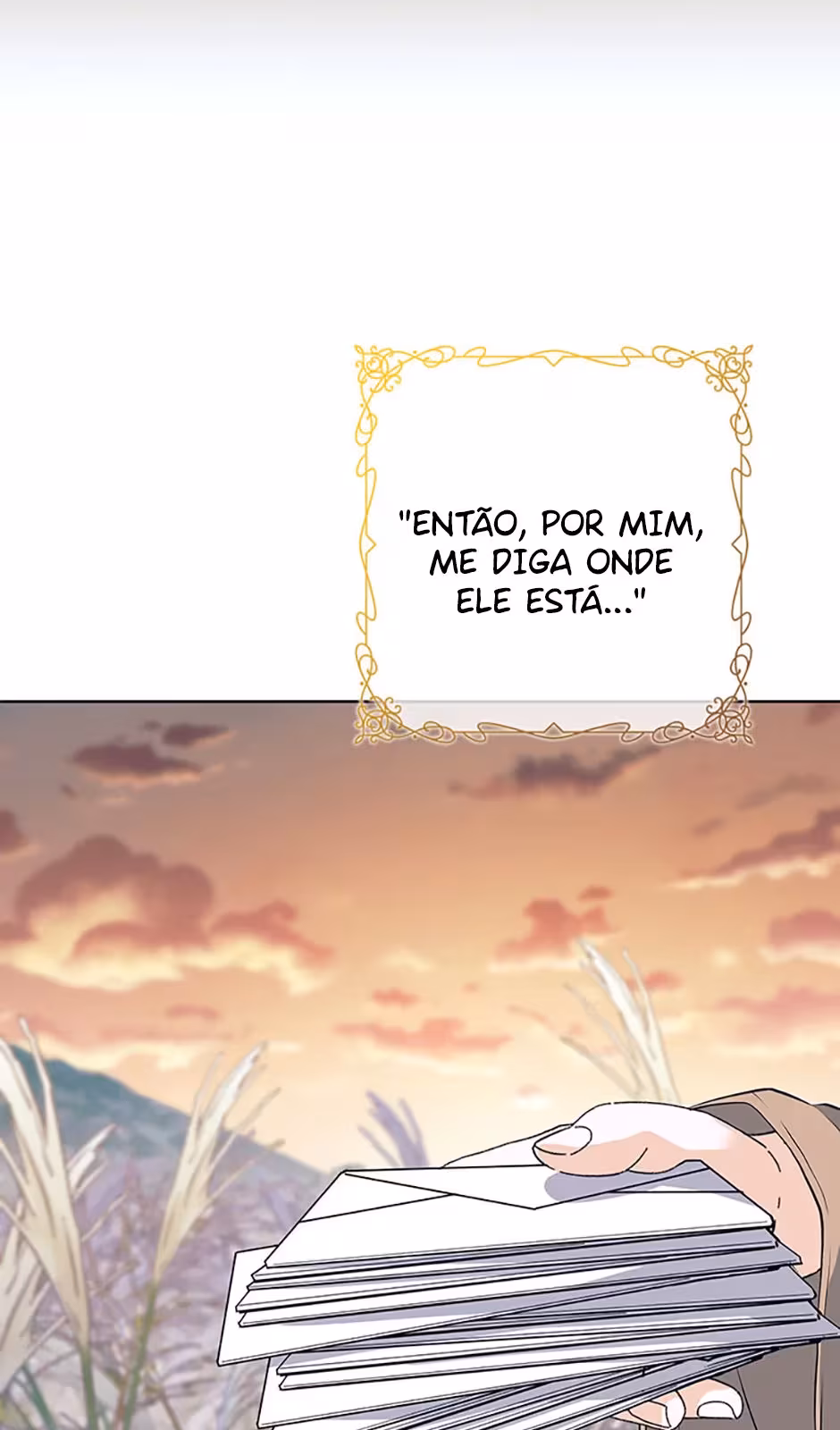 Página do Capítulo 02