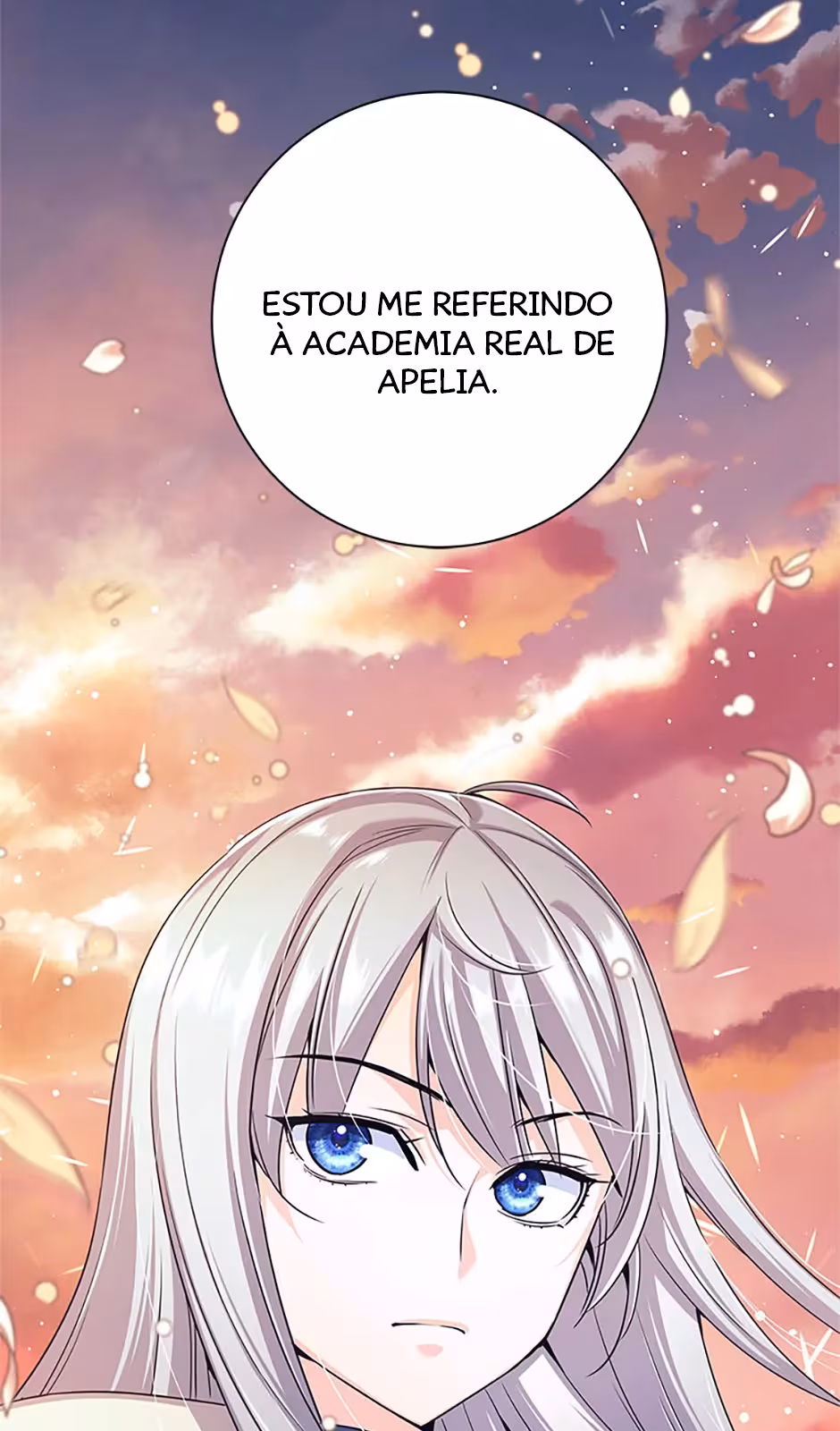 Página do Capítulo 02