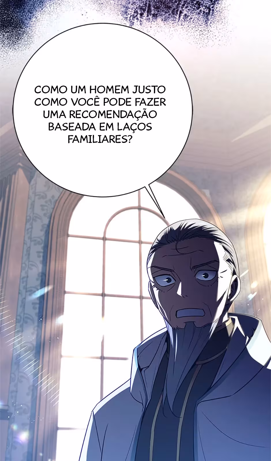 Página do Capítulo 03