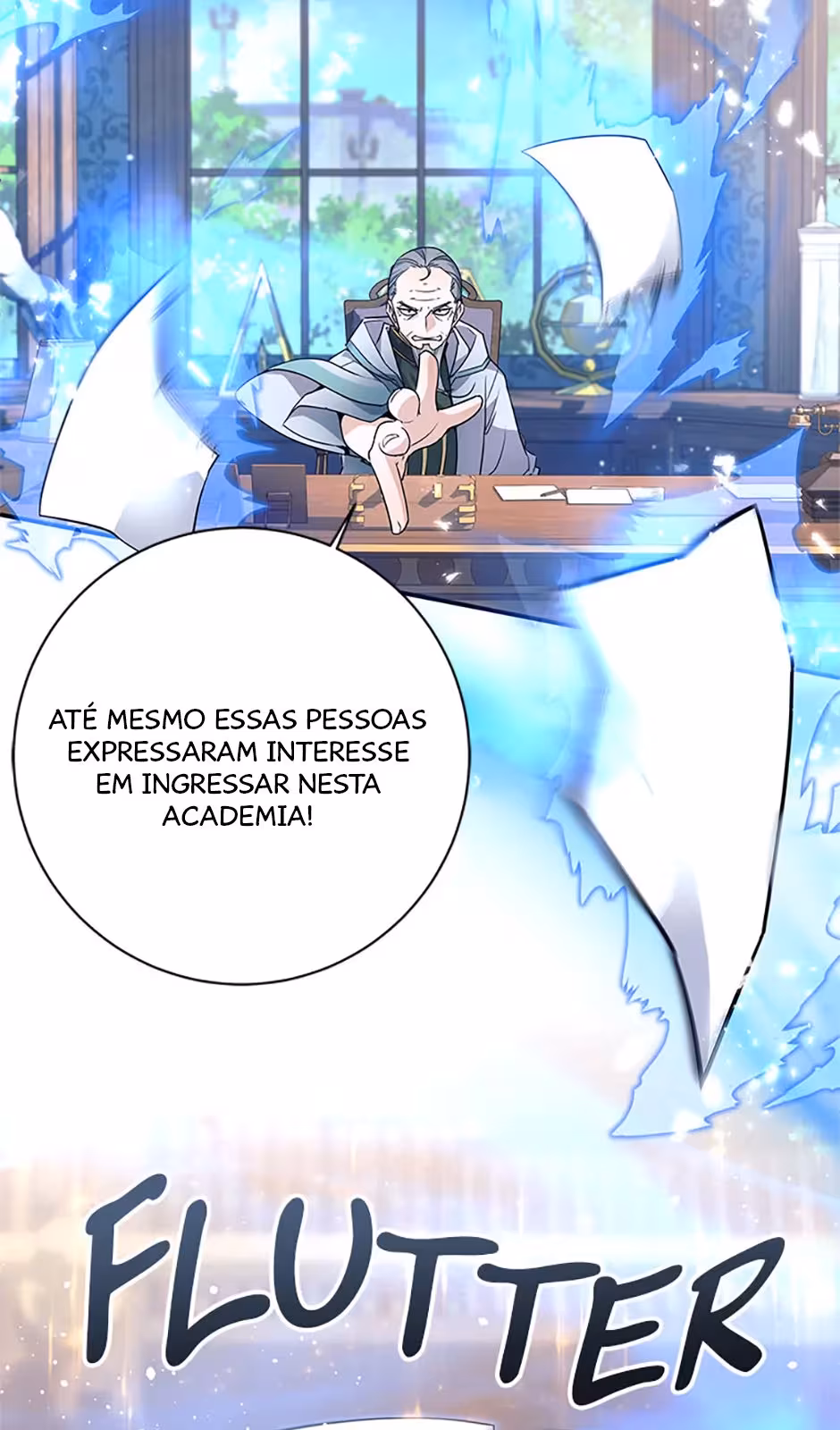 Página do Capítulo 03