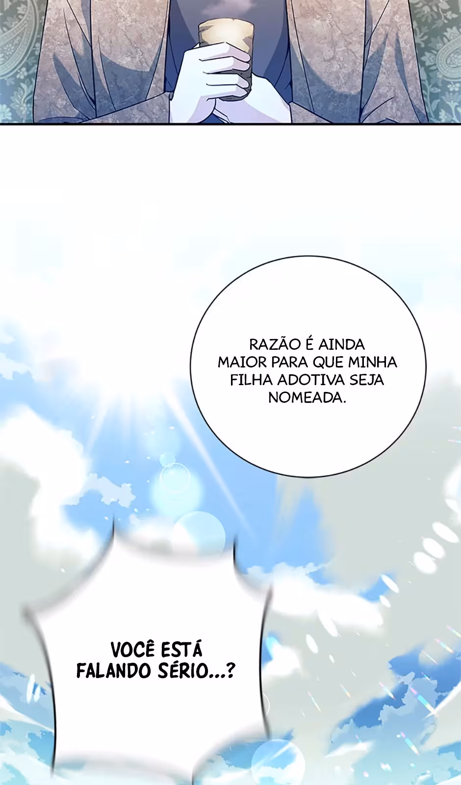 Página do Capítulo 03